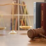 裁判で有効とされる決定的な不倫の証拠とは？報告書で選ばれる第一探偵事務所 郡山支部
