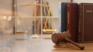 裁判で有効とされる決定的な不倫の証拠とは？報告書で選ばれる第一探偵事務所 郡山支部