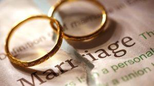 福島県で婚約破棄による浮気の証拠収集なら第一探偵事務所 郡山支部